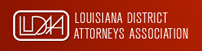 Louisiana District Attorneys Association