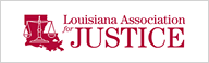Louisiana Association Justice