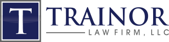 Trainor Law Firm, LLC