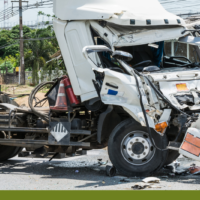 truck accident attorneys in Covington, LA