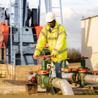 hand and finger injury in oil industry hand and finger injury in oil industry