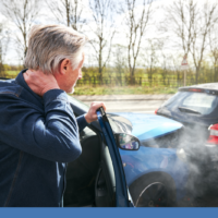 personal injury attorneys in Slidell, Louisiana
