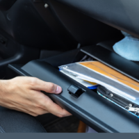 black box in car accident black box in car accident