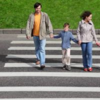 pedestrian accident lawyers in Slidell, Louisiana