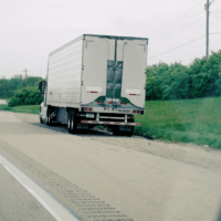 truck accident lawyers in Mandeville LA