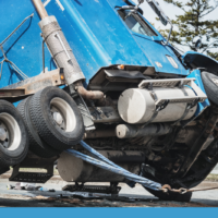 truck accident lawyers in Lacombe Louisiana