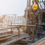 Sleep Deprivation and Oilfield Injuries Sleep Deprivation and Oilfield Injuries