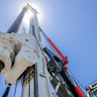 oilfield injury lawyers in Louisiana oilfield injury lawyers in Louisiana