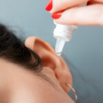 noise pollution hearing loss oil industry noise pollution hearing loss oil industry