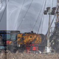 Mesothelioma and Other Asbestos Risks for Oilfield Workers Mesothelioma and Other Asbestos Risks for Oilfield Workers