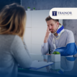 Protecting Your Credibility During an Oilfield Injury Claim Protecting Your Credibility During an Oilfield Injury Claim