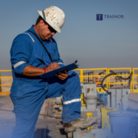 Addressing Mental Health Issues Stemming from Oilfield Injuries in Louisiana Addressing Mental Health Issues Stemming from Oilfield Injuries in Louisiana