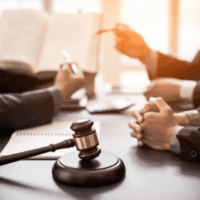 Lafayette, LA Wrongful Death Lawyers