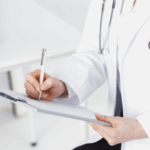 What Does Maximum Medical Improvement Mean in an Oilfield Injury Claim?