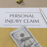 From Pure to Modified: How Louisiana’s New Comparative Fault Rule Impacts Personal Injury Cases