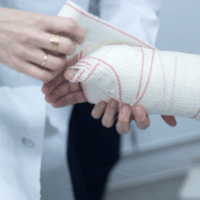 How to Deal with a Low Settlement Offer after a Louisiana Oilfield Injury