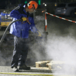 The Hazards of Repetitive Stress Injuries in the Oil Industry