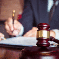 Bogalusa, LA Personal Injury Lawyers