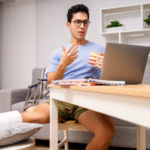 How Long Will My Louisiana Personal Injury Case Actually Take to Settle?