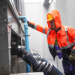 The Role of Safety Culture in Oilfield Injury Cases: Proving Systemic Negligence