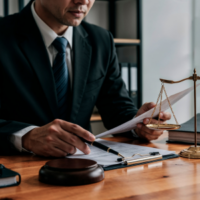 Bogalusa, LA Car Accident Lawyers