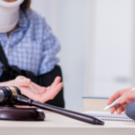 Legal Options for Passengers Injured in Louisiana Car Accidents