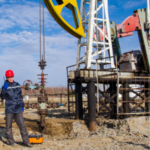 Proving Negligence in Cases Involving Outdated Oilfield Equipment