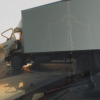 Bogalusa, LA Trucking Accident Lawyers