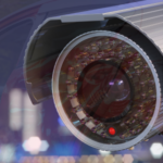 The Role of Surveillance Footage in Louisiana Auto Accident Claims