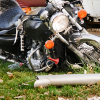 Bogalusa, LA Motorcycle Accident Lawyers