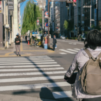 Bogalusa, LA Pedestrian Accident Lawyers