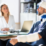 Equipment Malfunction Injuries in Louisiana Oilfields: Understanding Your Legal Rights