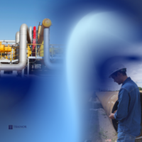 Oil Pipeline Accidents in Louisiana: Legal Options for Injured Workers Oil Pipeline Accidents in Louisiana: Legal Options for Injured Workers