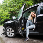 The Psychological Impact of Car Accidents and How It Affects Claims