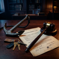 Eden Isle, LA Personal Injury Lawyers